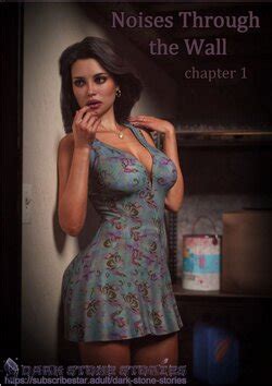 Artist Lexx228 E Hentai Galleries