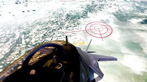 UTTR - Utah Test and Training Range » Microsoft Flight Simulator