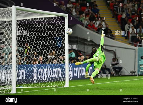 Danny Ward Of Wales During Wales V England Match Of The Fifa World Cup