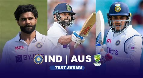 Ind Vs Aus 1st Test ऑस्ट्रेलिया के खिलाफ पहले टेस्ट में तुरुप का इक्का