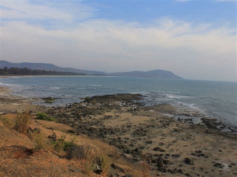 9 Stunning Beaches Near Lonavala And Khandala Blog