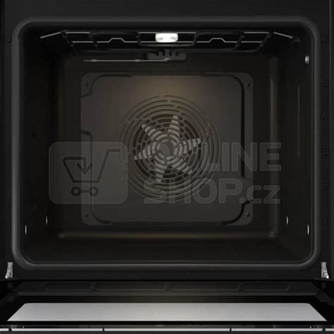 Trouba Gorenje BOSX6737E09BG | OnlineShop.cz