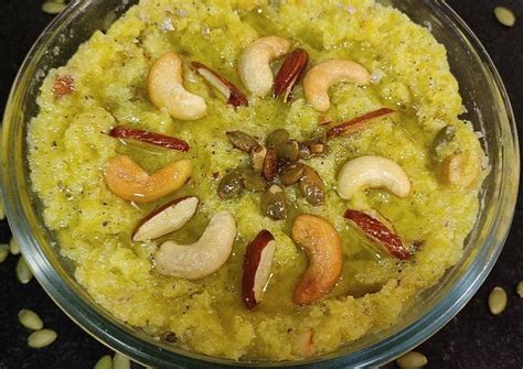 Pumpkin Halwa Kaddu Ka Halwa Recipe By Smruti Rana Cookpad