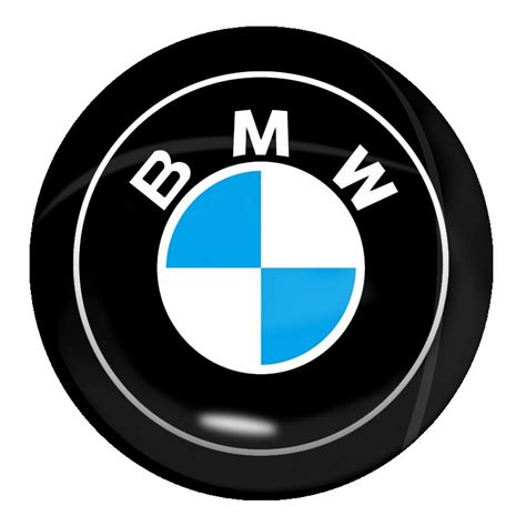 Yahoo オークション BMW ビーエムダブリュー 3D クリスタルエンブレ