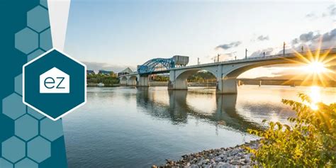 9 Best Places to Live in Chattanooga, TN