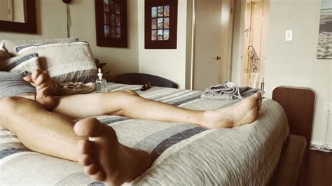 手淫和卡明 12 23 2024 Pornhub Gay