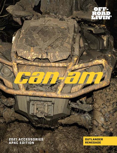 Can Am Atv Passenger Wind Deflector Atv Side By Side Utv