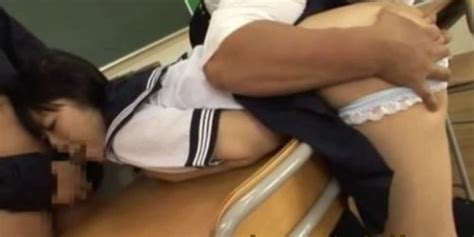 Nippon Japanese Handles Anal Speculum Tnaflix