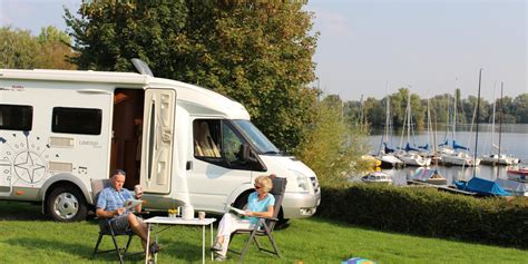 Aires De Camping Cars Vans Tarn Et Garonne Tourisme