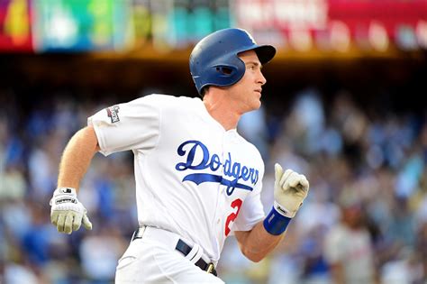 Chase Utley Net Worth | Celebrity Net Worth