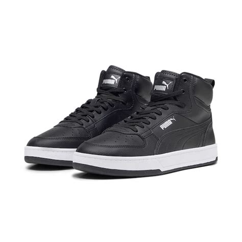 Black Friday PUMA Sneaker Caven 2 0 Mid WTR Sneakers Herren BAUR