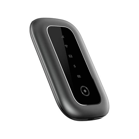 Boost Coolpad Stream Wifi Hotspot Vip Wireless