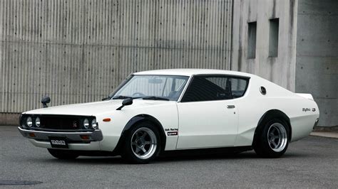 Kenmeri Skyline Wallpapers Wallpaper Cave