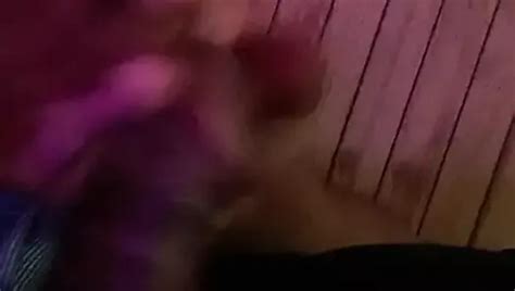 More Of My Cick 6 Nude Pics XHamster