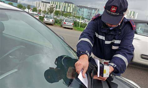 Parcheggio Gratuito All Ospedale San Jacopo Finora Non Stato Fatto