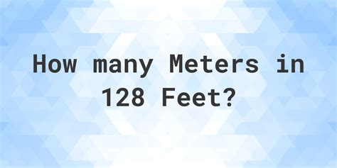 Feet Inches In Centimeters Calculatio 44 Off