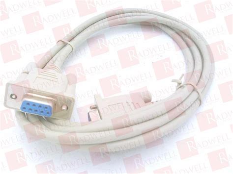 DEL 25 Cable For Computer Nework Etc By DELTACO