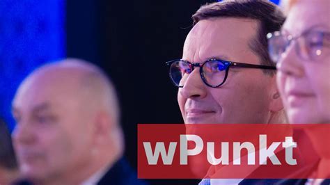 Nowy sondaż Spadek poparcia dla PiS Konfederacja pod progiem