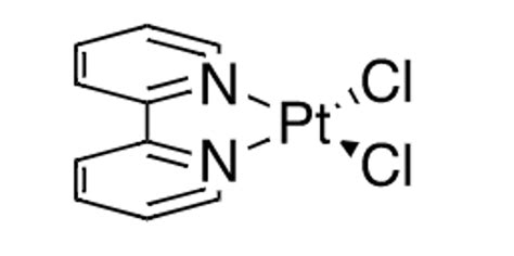 The 12 Molecular Orbitals Of Planar Biphenyl Can Be Chegg