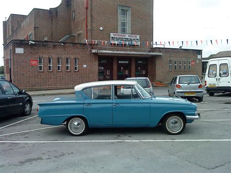 Archive Gallery Ford Classic And Capri Owners Club