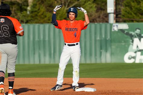 Tyler Edward Lambert