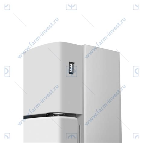 Холодильник фармацевтический Haier HYCD-282 (185/97 л) с металлическими ...