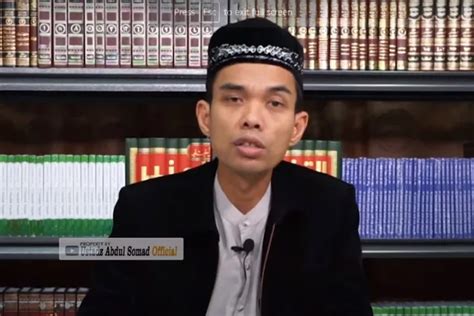 Bagaimana Hukum Memajang Foto Keluarga Di Dalam Rumah Bagi Seorang Muslim Ini Kata Ustadz Abdul