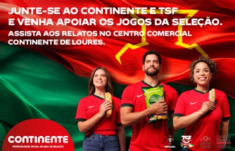 N O Sabe Onde Ver O Jogo De Portugal Hoje S H Aqui V O Estar A Ser