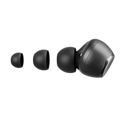 Auriculares Tronsmart Onyx Pure Tws Tienda Zero