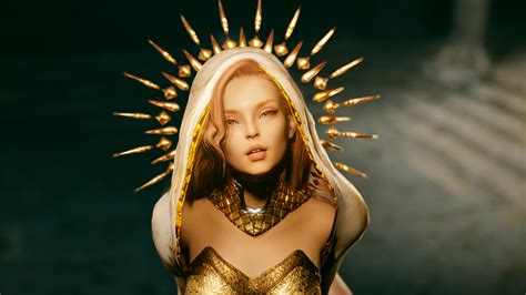 Showcase Sex Of Thrones