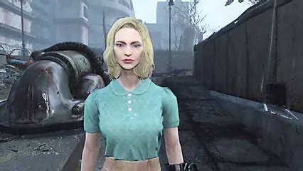 Parasites In The City Extended Creatures Cartoon Porn XHamster