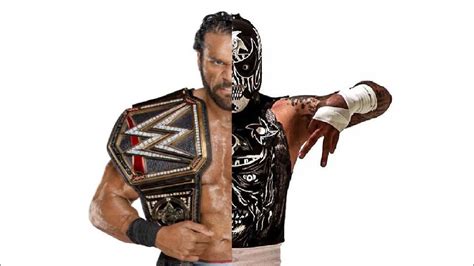 Sher Thrill Pentagon Jr Black Jinder Mahal Mashup Youtube