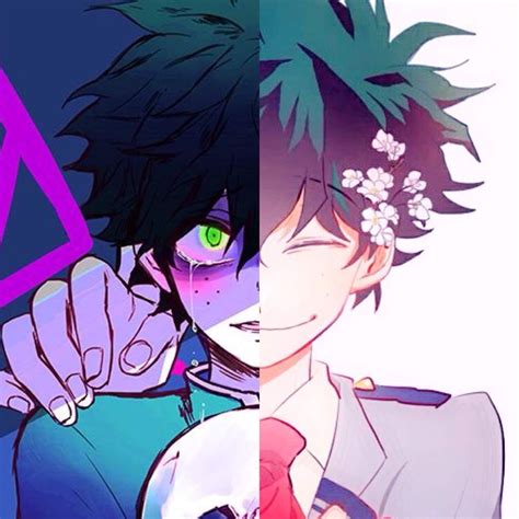 Do You Villain Deku X Reader Completed Sleeping With A Villain