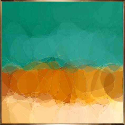 2012.ZPF03