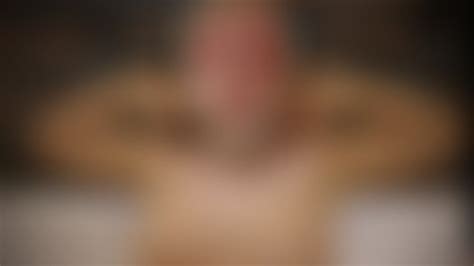 Lipstick Fetish Porn Tube Video Clips Clips4sale