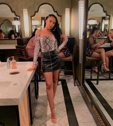 Hot Sexy Bria Hamilton Bikini Pics