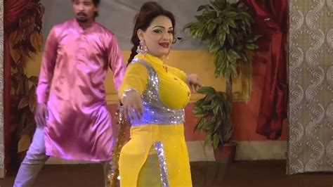 Mujra Masti Songs Mujra Songs 2020 Latest Dance Mujra 2020