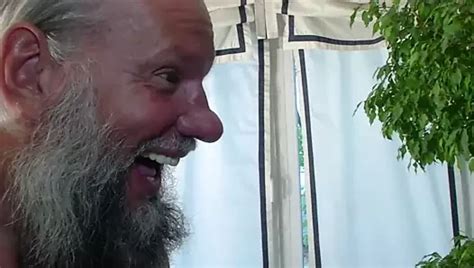 Mature Aliz Porno Videos 2024 Pornostar Sexszenen XHamster