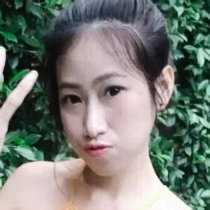 Kyokoyaki Aka Koykyoko Nude Leaked OnlyFans Photo 76 Fapgosu