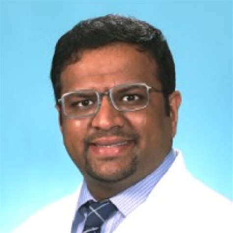 Syed Hasan Doctor Of Medicine Saint Louis University Saint Louis Slu Division Of