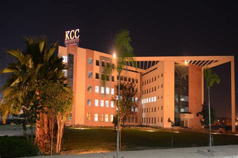 Image Gallery Of Kcc Institutes Top Btech College In Delhi Ncr