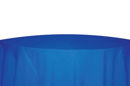 linens poly