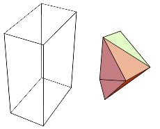 Convex Hull -- from Wolfram MathWorld