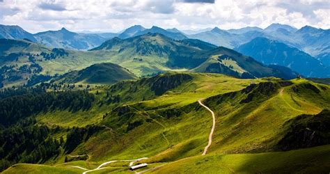 Драгобрат - Интересные факты, фото, экскурсии | relax)