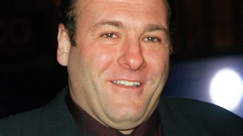 Stars From The Sopranos You Didn't Know Died