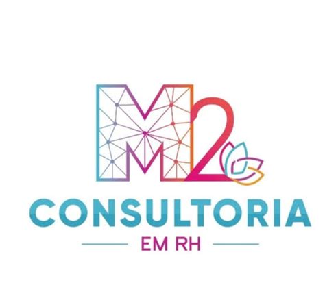 M2 Consultoria E Serviços Ltda - RH M2 Consultoria abre vagas - Vagas de Emprego Atualizadas