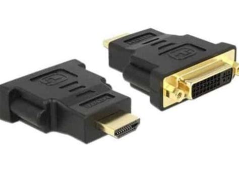 Hdmi Vga Adapter Kaufen Auf Ricardo