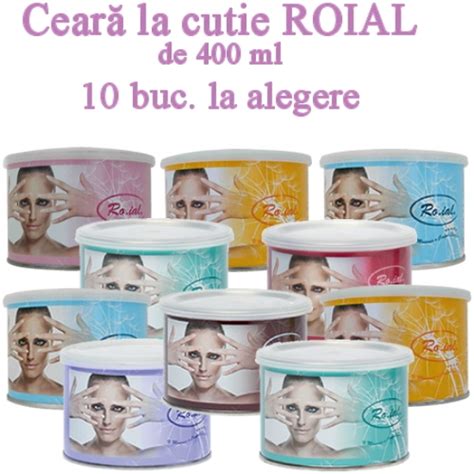 Ceara Epilat Epilatpro Magazin Produse Profesionale Ceara Epilat La