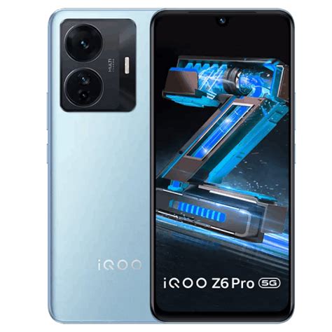 Top 6 Iqoo Phones Under ₹30000 In India With Price And Specs