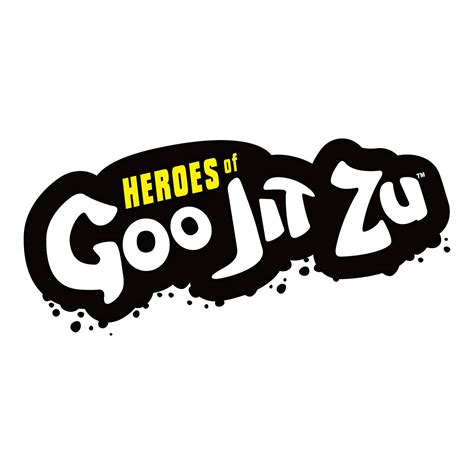 Heroes Of Goo Jit Zu Classic Sonic The Hedgehog Hero Pack Stretch